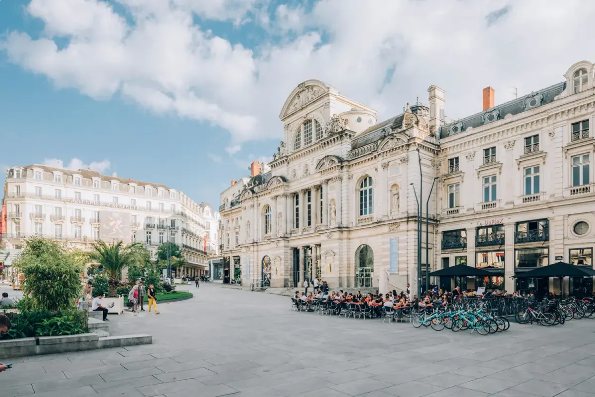 Tourisme-et-partenaires-de-lhotel-dAnjou-6